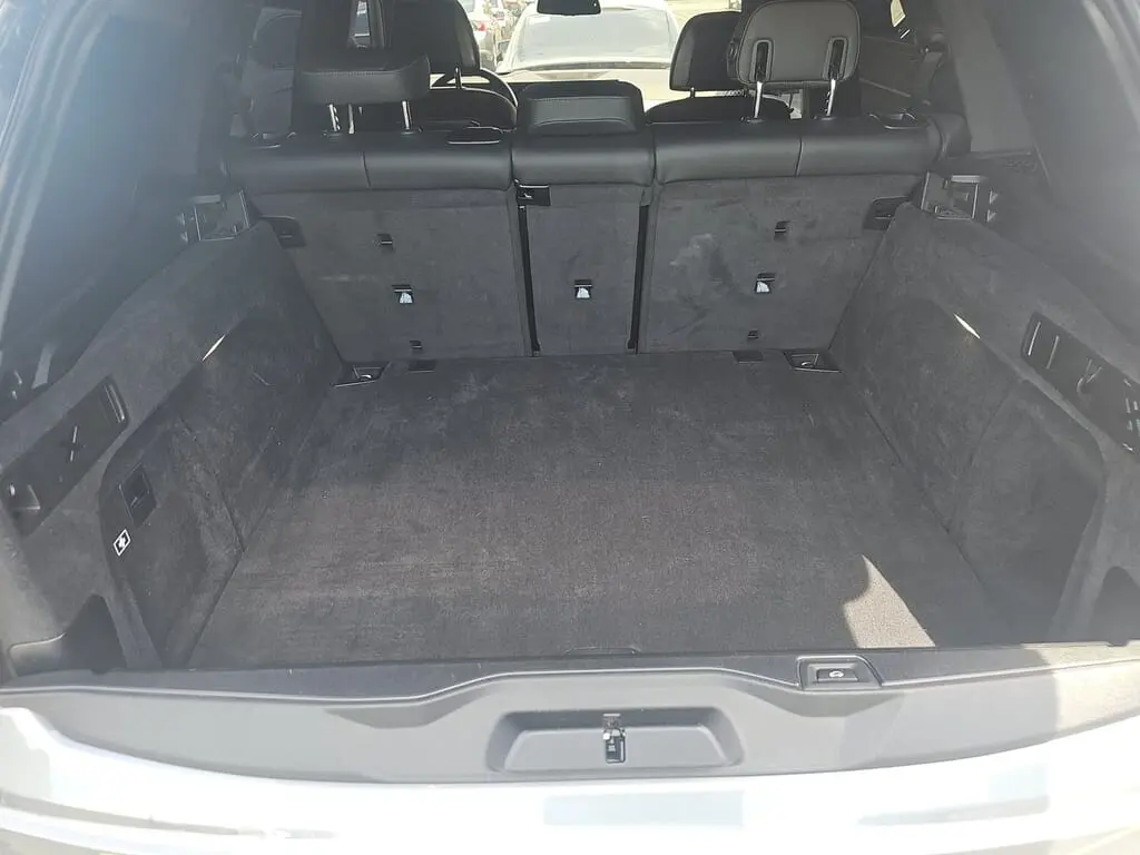 Florida Fine Cars - Used BMW X5 2024 MIAMI SDRIVE40I