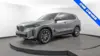 Florida Fine Cars - Used BMW X5 2024 MARGATE SDRIVE40I