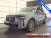 Florida Fine Cars - Used BMW X5 2024 MIAMI SDRIVE40I