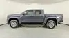 Florida Fine Cars - Used TOYOTA TACOMA 2WD 2024 ORLANDO SR