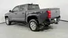 Florida Fine Cars - Used TOYOTA TACOMA 2WD 2024 ORLANDO SR