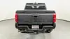 Florida Fine Cars - Used TOYOTA TACOMA 2WD 2024 ORLANDO SR