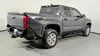 Florida Fine Cars - Used TOYOTA TACOMA 2WD 2024 ORLANDO SR