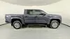 Florida Fine Cars - Used TOYOTA TACOMA 2WD 2024 ORLANDO SR