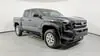 Florida Fine Cars - Used TOYOTA TACOMA 2WD 2024 ORLANDO SR