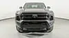 Florida Fine Cars - Used TOYOTA TACOMA 2WD 2024 ORLANDO SR