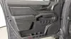 Florida Fine Cars - Used TOYOTA TACOMA 2WD 2024 ORLANDO SR
