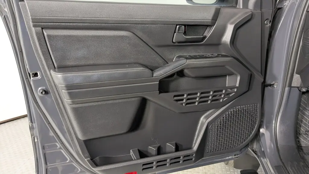 Florida Fine Cars - Used TOYOTA TACOMA 2WD 2024 ORLANDO SR