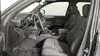 Florida Fine Cars - Used TOYOTA TACOMA 2WD 2024 ORLANDO SR