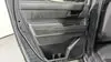 Florida Fine Cars - Used TOYOTA TACOMA 2WD 2024 ORLANDO SR