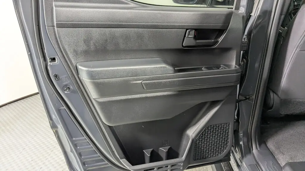 Florida Fine Cars - Used TOYOTA TACOMA 2WD 2024 ORLANDO SR