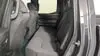 Florida Fine Cars - Used TOYOTA TACOMA 2WD 2024 ORLANDO SR