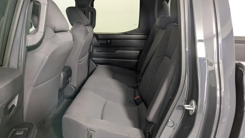 Florida Fine Cars - Used TOYOTA TACOMA 2WD 2024 ORLANDO SR