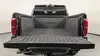 Florida Fine Cars - Used TOYOTA TACOMA 2WD 2024 ORLANDO SR