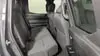 Florida Fine Cars - Used TOYOTA TACOMA 2WD 2024 ORLANDO SR