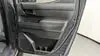 Florida Fine Cars - Used TOYOTA TACOMA 2WD 2024 ORLANDO SR