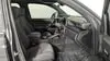Florida Fine Cars - Used TOYOTA TACOMA 2WD 2024 ORLANDO SR