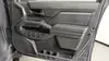 Florida Fine Cars - Used TOYOTA TACOMA 2WD 2024 ORLANDO SR