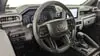 Florida Fine Cars - Used TOYOTA TACOMA 2WD 2024 ORLANDO SR