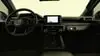 Florida Fine Cars - Used TOYOTA TACOMA 2WD 2024 ORLANDO SR
