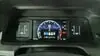 Florida Fine Cars - Used TOYOTA TACOMA 2WD 2024 ORLANDO SR
