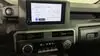 Florida Fine Cars - Used TOYOTA TACOMA 2WD 2024 ORLANDO SR