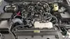 Florida Fine Cars - Used TOYOTA TACOMA 2WD 2024 ORLANDO SR