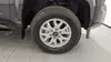 Florida Fine Cars - Used TOYOTA TACOMA 2WD 2024 ORLANDO SR
