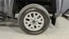 Florida Fine Cars - Used TOYOTA TACOMA 2WD 2024 ORLANDO SR
