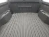Florida Fine Cars - Used TOYOTA TACOMA 2WD 2024 ORLANDO SR