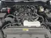 Florida Fine Cars - Used TOYOTA TACOMA 2WD 2024 ORLANDO SR