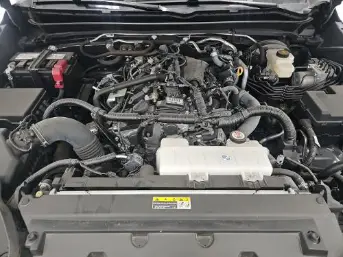 Florida Fine Cars - Used TOYOTA TACOMA 2WD 2024 ORLANDO SR