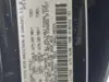 Florida Fine Cars - Used TOYOTA TACOMA 2WD 2024 ORLANDO SR