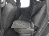 Florida Fine Cars - Used TOYOTA TACOMA 2WD 2024 ORLANDO SR