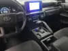 Florida Fine Cars - Used TOYOTA TACOMA 2WD 2024 ORLANDO SR