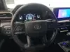 Florida Fine Cars - Used TOYOTA TACOMA 2WD 2024 ORLANDO SR