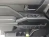Florida Fine Cars - Used TOYOTA TACOMA 2WD 2024 ORLANDO SR