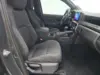 Florida Fine Cars - Used TOYOTA TACOMA 2WD 2024 ORLANDO SR