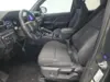 Florida Fine Cars - Used TOYOTA TACOMA 2WD 2024 ORLANDO SR