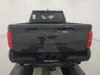 Florida Fine Cars - Used TOYOTA TACOMA 2WD 2024 ORLANDO SR