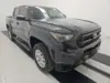 Florida Fine Cars - Used TOYOTA TACOMA 2WD 2024 ORLANDO SR