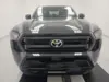 Florida Fine Cars - Used TOYOTA TACOMA 2WD 2024 ORLANDO SR