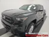 Florida Fine Cars - Used TOYOTA TACOMA 2WD 2024 ORLANDO SR