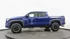 Florida Fine Cars - Used TOYOTA TACOMA 4WD 2024 WEST PALM TRD OFF ROAD