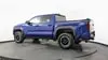Florida Fine Cars - Used TOYOTA TACOMA 4WD 2024 WEST PALM TRD OFF ROAD