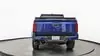 Florida Fine Cars - Used TOYOTA TACOMA 4WD 2024 WEST PALM TRD OFF ROAD