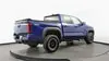 Florida Fine Cars - Used TOYOTA TACOMA 4WD 2024 WEST PALM TRD OFF ROAD