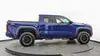 Florida Fine Cars - Used TOYOTA TACOMA 4WD 2024 WEST PALM TRD OFF ROAD