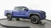 Florida Fine Cars - Used TOYOTA TACOMA 4WD 2024 WEST PALM TRD OFF ROAD