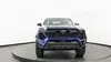 Florida Fine Cars - Used TOYOTA TACOMA 4WD 2024 WEST PALM TRD OFF ROAD